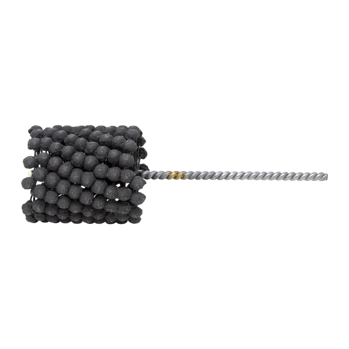 BRM BC238320BC FLEX-HONE®, 2.375" (60.3mm) Bore, 8" OAL, 320 Grit, Boron Carbide (BC)