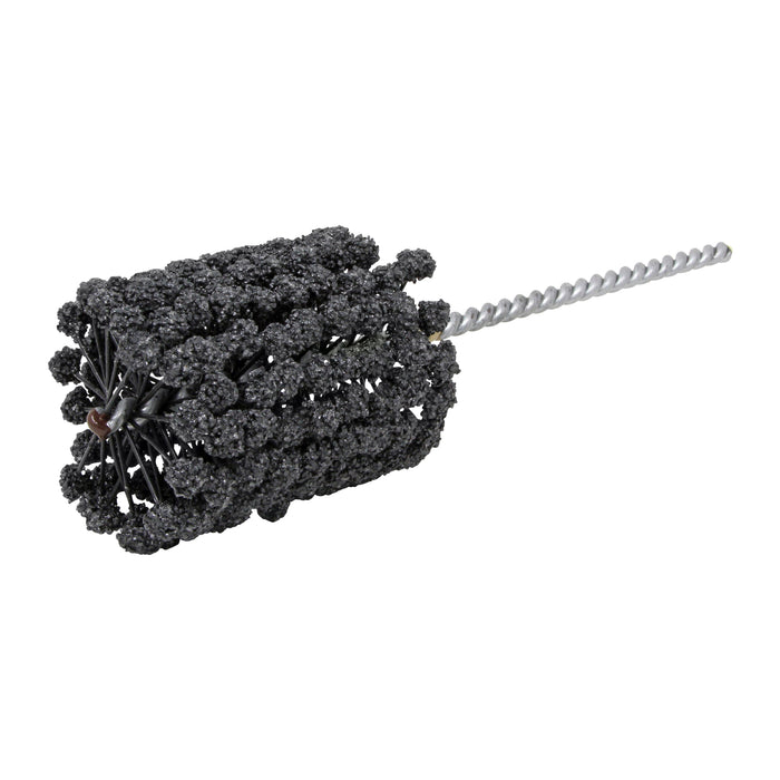 BRM BC20020BC FLEX-HONE®, 2.000" (50.8mm) Bore, 8" OAL, 20 Grit, Boron Carbide (BC)