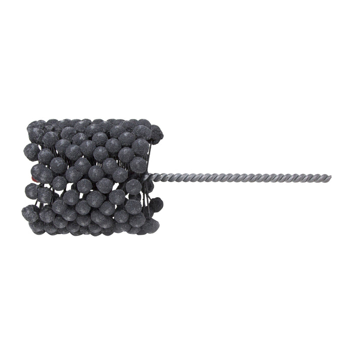 BRM BC30018 FLEX-HONE®, 3.000" (76.2mm) Bore, 8" OAL, 180 Grit, Silicon Carbide (SC)