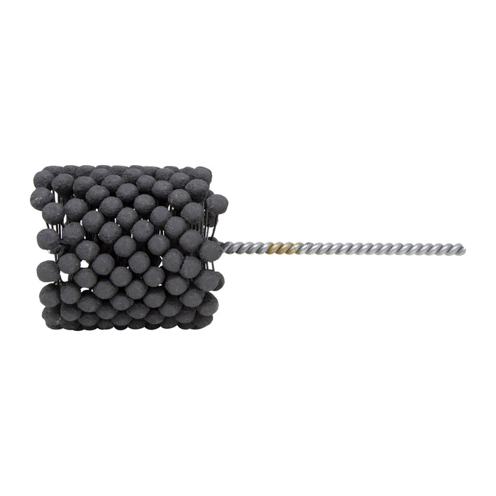 BRM BC278320BC FLEX-HONE®, 2.875" (73mm) Bore, 8" OAL, 320 Grit, Boron Carbide (BC)