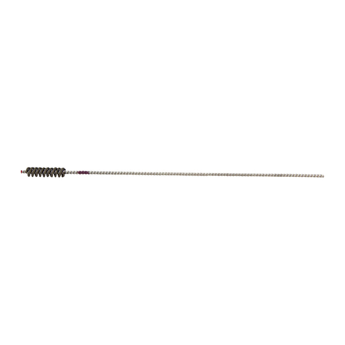 BRM BC316170200CCBN FLEX-HONE®, 0.187" (4.7mm) Bore, 6" OAL, 170/200 Mesh Grit, Cubic Boron Nitride