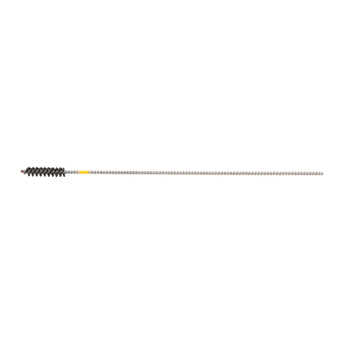 BRM BC4M170200CD FLEX-HONE®, 0.157" (4mm) Bore, 6" OAL, 170/200 Mesh Grit, Diamond (CD)
