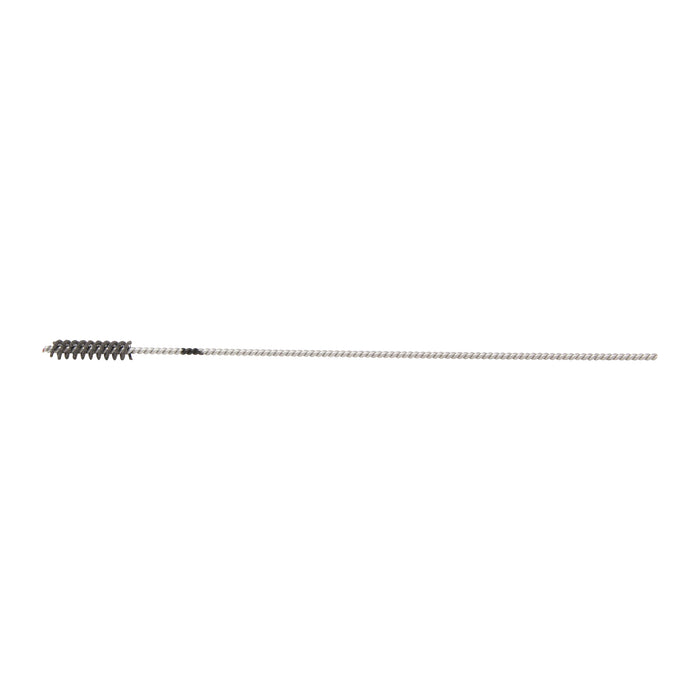 BRM BC316180AO FLEX-HONE®, 0.187" (4.7mm) Bore, 6" OAL, 180 Grit, Aluminum Oxide (AO)