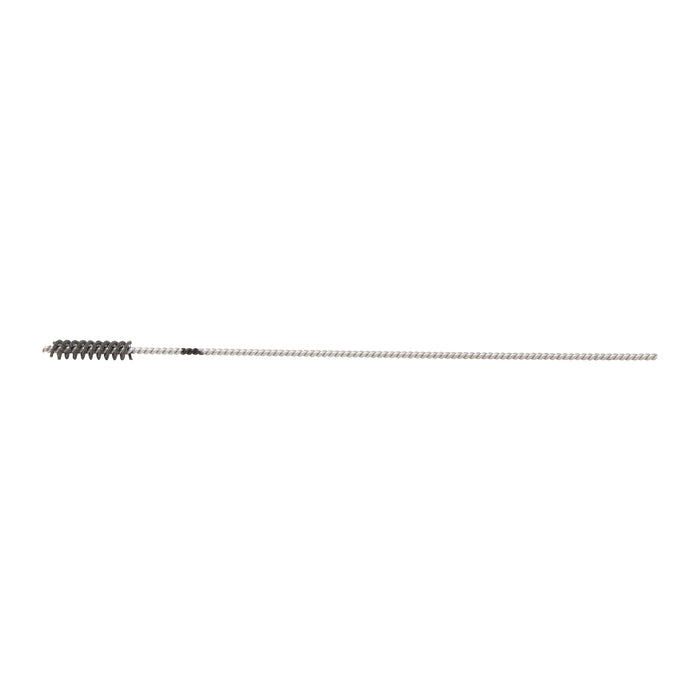 BRM BC4M180AO FLEX-HONE®, 0.157" (4mm) Bore, 6" OAL, 180 Grit, Aluminum Oxide (AO)