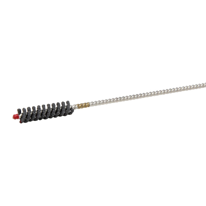 BRM BC316180BC FLEX-HONE®, 0.187" (4.7mm) Bore, 6" OAL, 180 Grit, Boron Carbide (BC)