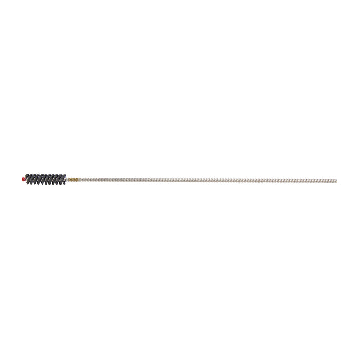 BRM BC316180BC FLEX-HONE®, 0.187" (4.7mm) Bore, 6" OAL, 180 Grit, Boron Carbide (BC)
