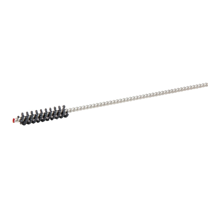 BRM BC45M18 FLEX-HONE®, 0.177" (4.5mm) Bore, 6" OAL, 180 Grit, Silicon Carbide (SC)