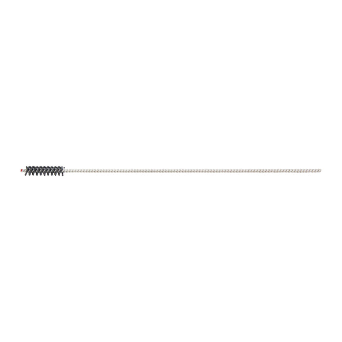 BRM BC4M18 FLEX-HONE®, 0.157" (4mm) Bore, 6" OAL, 180 Grit, Silicon Carbide (SC)