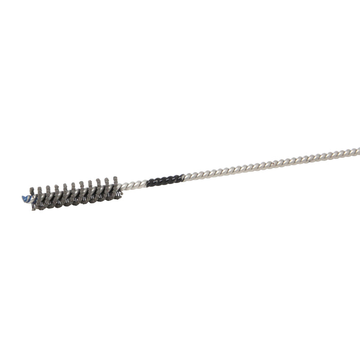 BRM BC45M240AO FLEX-HONE®, 0.177" (4.5mm) Bore, 6" OAL, 240 Grit, Aluminum Oxide (AO)