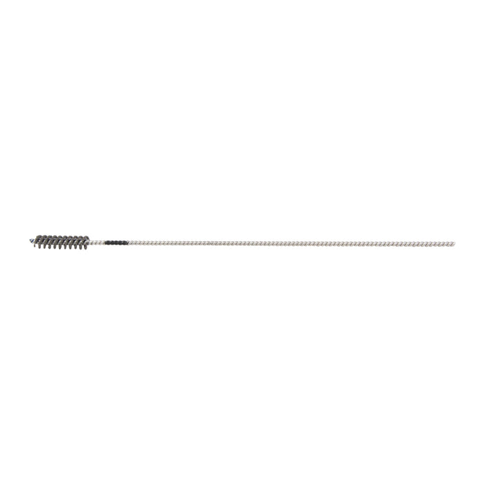BRM BC45M240AO FLEX-HONE®, 0.177" (4.5mm) Bore, 6" OAL, 240 Grit, Aluminum Oxide (AO)