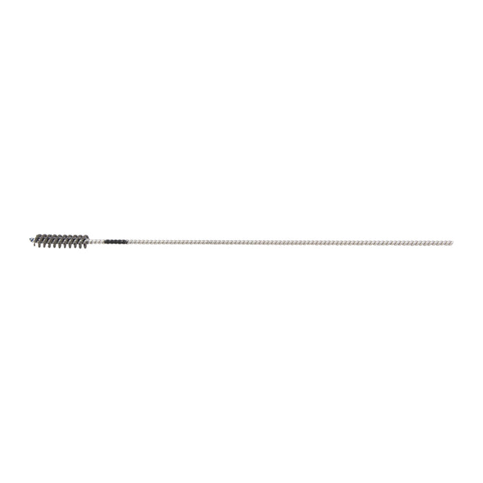 BRM BC316240AO FLEX-HONE®, 0.187" (4.7mm) Bore, 6" OAL, 240 Grit, Aluminum Oxide (AO)