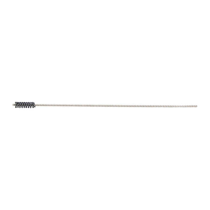 BRM CHB4M24 FLEX-HONE®, 0.157" (4mm) bore, 0.016-0.030 Chamfer, 240 Grit (SC)