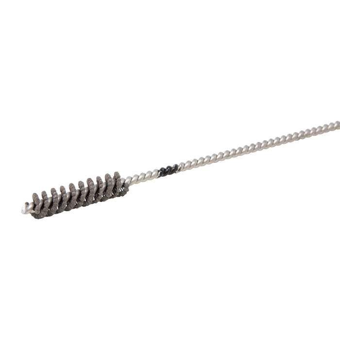 BRM BC45M320AO FLEX-HONE®, 0.177" (4.5mm) Bore, 6" OAL, 320 Grit, Aluminum Oxide (AO)