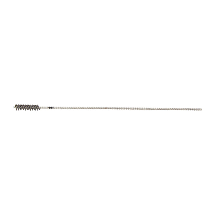 BRM BC45M320AO FLEX-HONE®, 0.177" (4.5mm) Bore, 6" OAL, 320 Grit, Aluminum Oxide (AO)