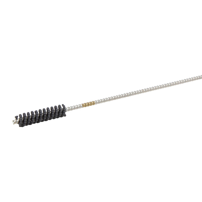 BRM BC316320BC FLEX-HONE®, 0.187" (4.7mm) Bore, 6" OAL, 320 Grit, Boron Carbide (BC)