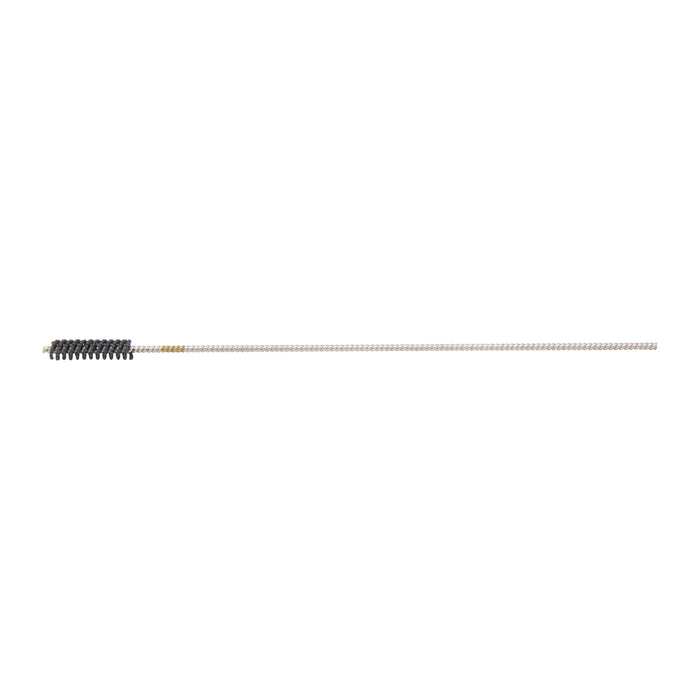 BRM BC316320BC FLEX-HONE®, 0.187" (4.7mm) Bore, 6" OAL, 320 Grit, Boron Carbide (BC)