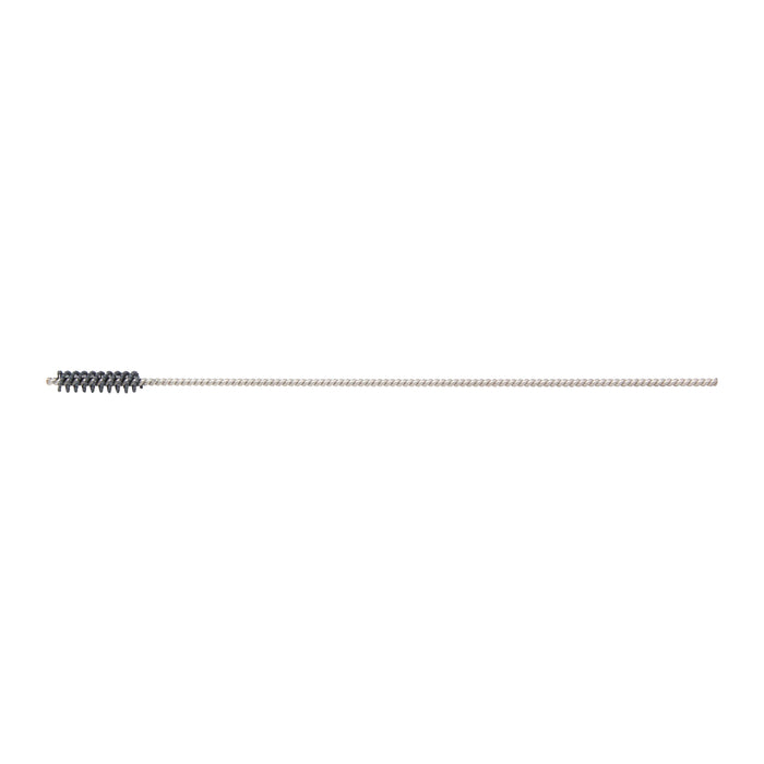 BRM BC4M32 FLEX-HONE®, 0.157" (4mm) Bore, 6" OAL, 320 Grit, Silicon Carbide (SC)