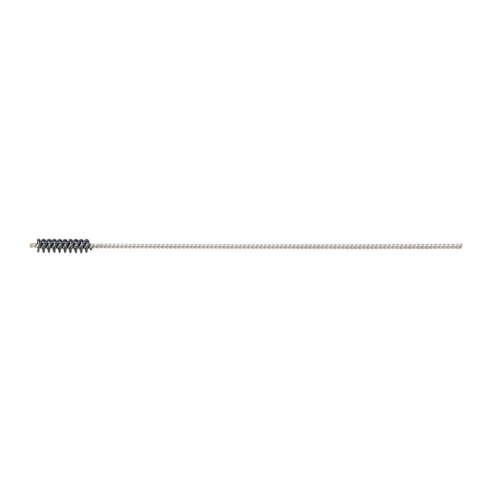 BRM BC31632 FLEX-HONE®, 0.187" (4.7mm) Bore, 6" OAL, 320 Grit, Silicon Carbide (SC)