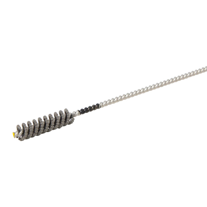 BRM BC316400AO FLEX-HONE®, 0.187" (4.7mm) Bore, 6" OAL, 400 Grit, Aluminum Oxide (AO)