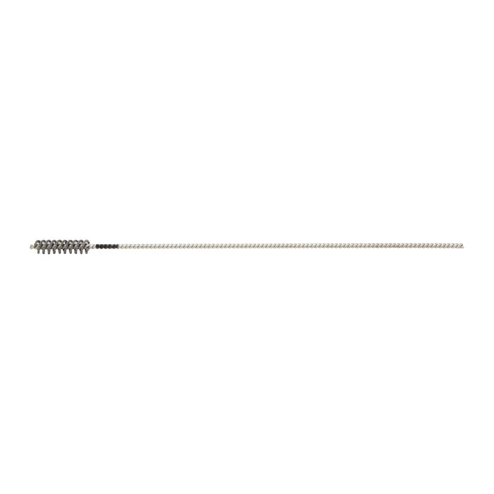 BRM BC45M400AO FLEX-HONE®, 0.177" (4.5mm) Bore, 6" OAL, 400 Grit, Aluminum Oxide (AO)