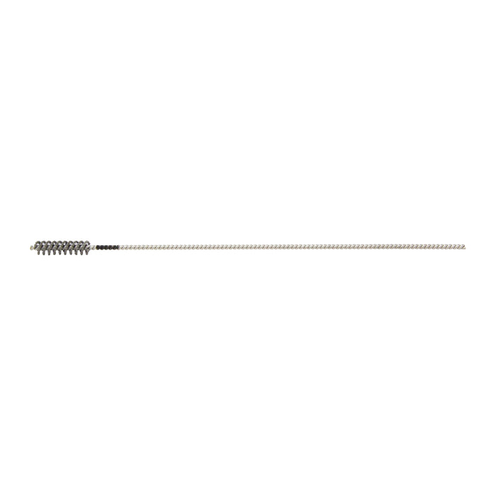 BRM BC316400AO FLEX-HONE®, 0.187" (4.7mm) Bore, 6" OAL, 400 Grit, Aluminum Oxide (AO)