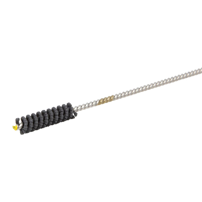 BRM BC316400BC FLEX-HONE®, 0.187" (4.7mm) Bore, 6" OAL, 400 Grit, Boron Carbide (BC)
