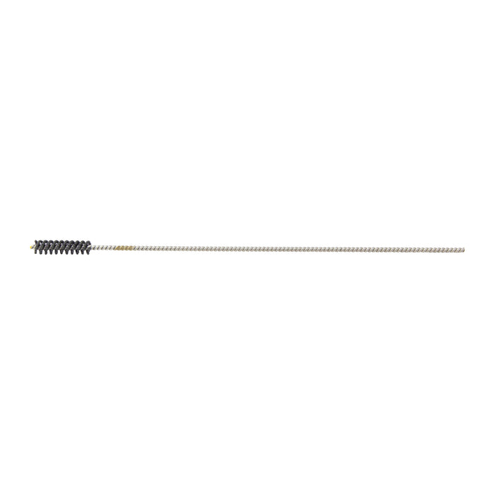 BRM BC316400BC FLEX-HONE®, 0.187" (4.7mm) Bore, 6" OAL, 400 Grit, Boron Carbide (BC)