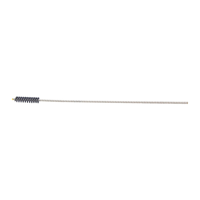 BRM BC4M400 FLEX-HONE®, 0.157" (4mm) Bore, 6" OAL, 400 Grit, Silicon Carbide (SC)