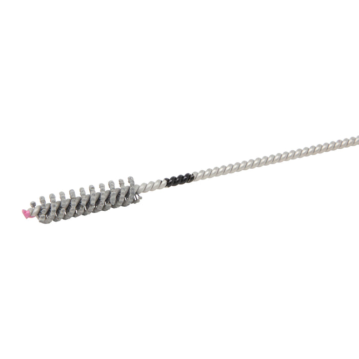 BRM BC316600AO FLEX-HONE®, 0.187" (4.7mm) Bore, 6" OAL, 600 Grit, Aluminum Oxide (AO)