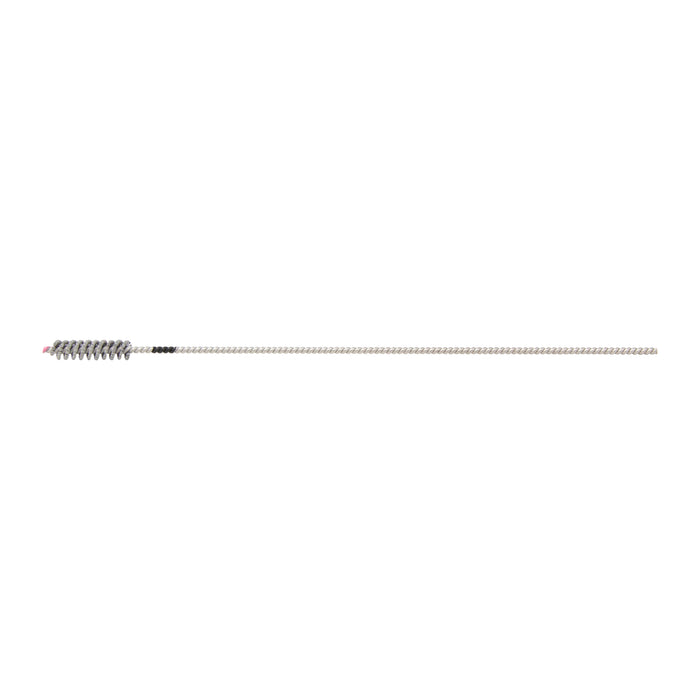 BRM BC316600AO FLEX-HONE®, 0.187" (4.7mm) Bore, 6" OAL, 600 Grit, Aluminum Oxide (AO)