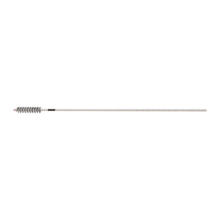 BRM BC4M600AO FLEX-HONE®, 0.157" (4mm) Bore, 6" OAL, 600 Grit, Aluminum Oxide (AO)
