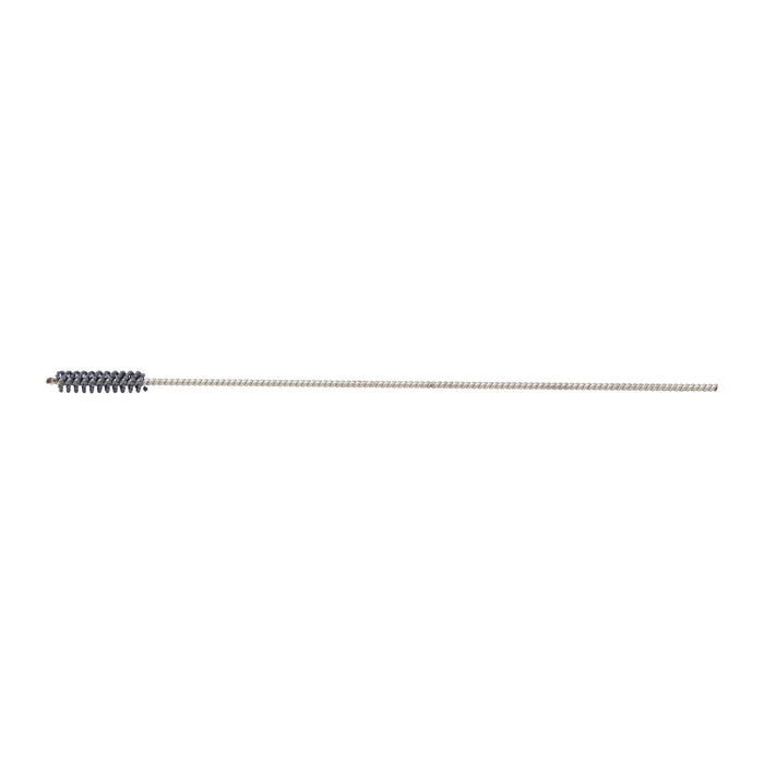 BRM BC45M600 FLEX-HONE®, 0.177" (4.5mm) Bore, 6" OAL, 600 Grit, Silicon Carbide (SC)