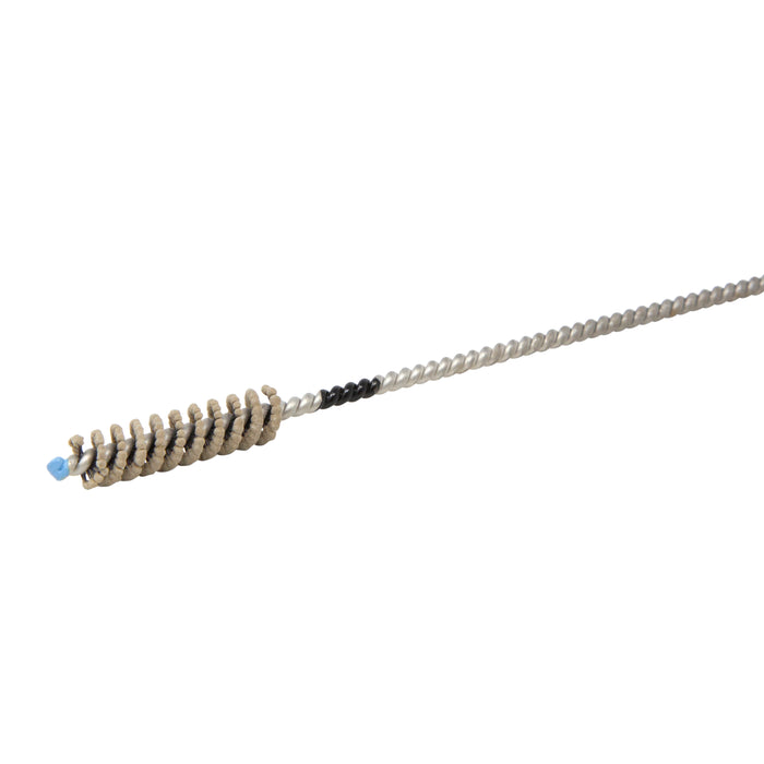 BRM BC4M800AO FLEX-HONE®, 0.157" (4mm) Bore, 6" OAL, 800 Grit, Aluminum Oxide (AO)