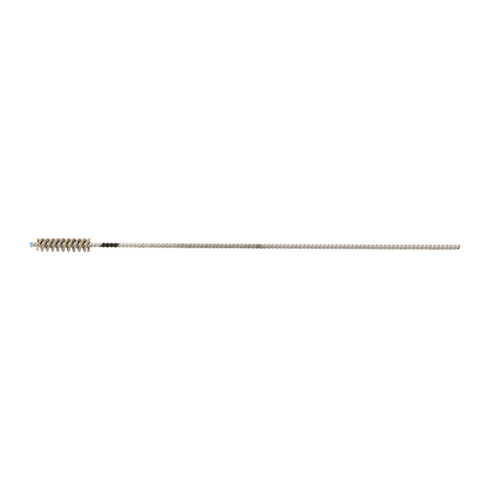 BRM BC45M800AO FLEX-HONE®, 0.177" (4.5mm) Bore, 6" OAL, 800 Grit, Aluminum Oxide (AO)