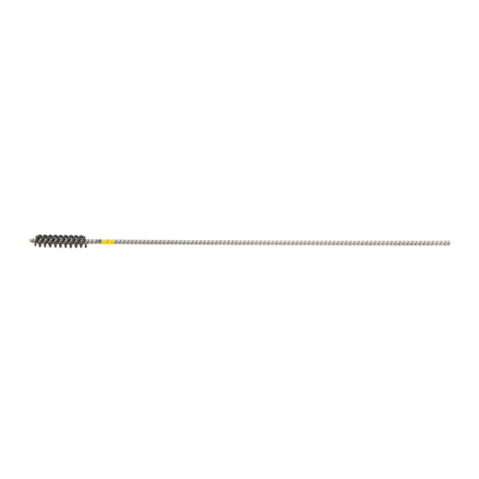 BRM BC4M800CD FLEX-HONE®, 0.157" (4mm) Bore, 6" OAL, 800 Mesh Grit, Diamond (CD)
