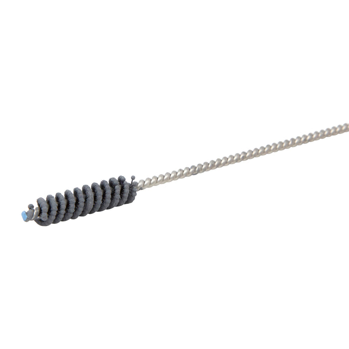 BRM BC316800 FLEX-HONE®, 0.187" (4.7mm) Bore, 6" OAL, 800 Grit, Silicon Carbide (SC)