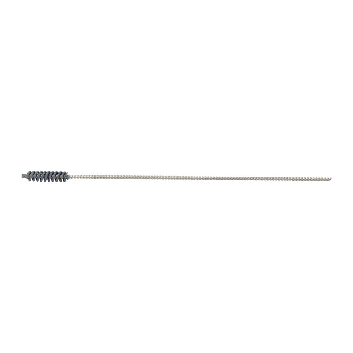 BRM BC4M800 FLEX-HONE®, 0.157" (4mm) Bore, 6" OAL, 800 Grit, Silicon Carbide (SC)