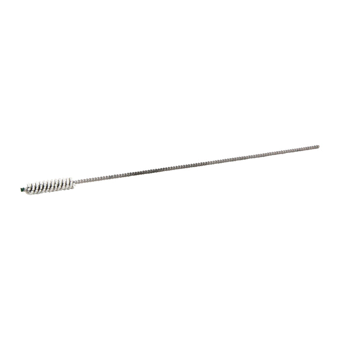 BRM BC45MLA FLEX-HONE®, 0.177" (4.5mm) Bore, 6" OAL, 1000/1200 Grit, Levigated Alumina (LA)