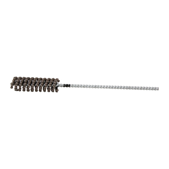 BRM BC14M120AO FLEX-HONE®, 0.551" (14mm) Bore, 8" OAL, 120 Grit, Aluminum Oxide (AO)