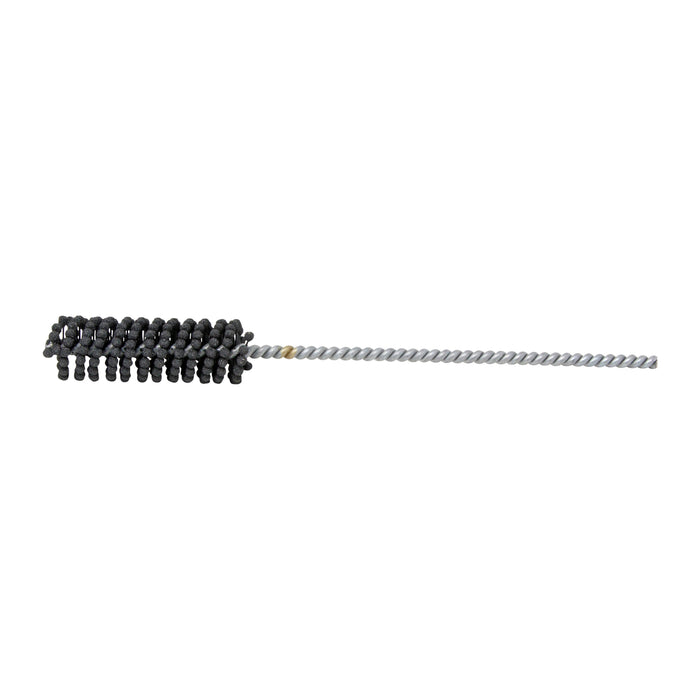 BRM BC34120BC FLEX-HONE®, 0.750" (19.1mm) Bore, 8" OAL, 120 Grit, Boron Carbide (BC)