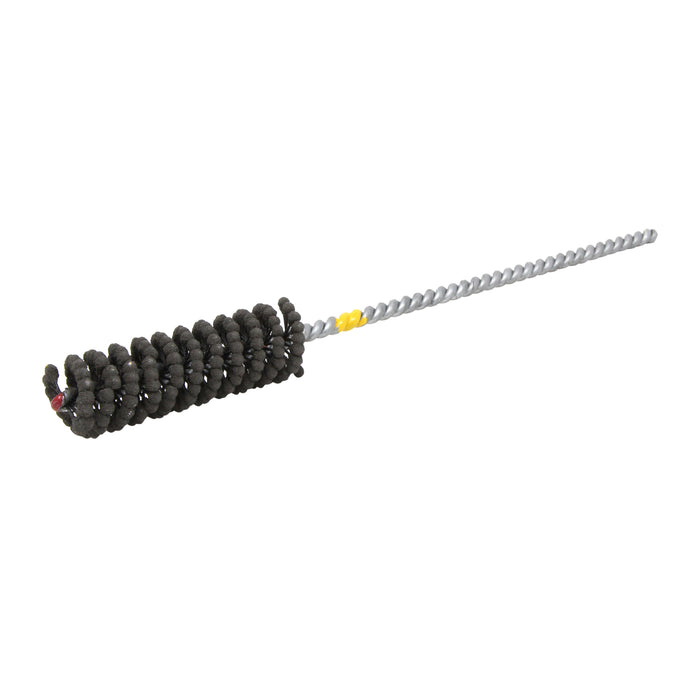 BRM BC58170200CD FLEX-HONE®, 0.625" (15.9mm) Bore, 8" OAL, 170/200 Mesh Grit, Diamond (CD)