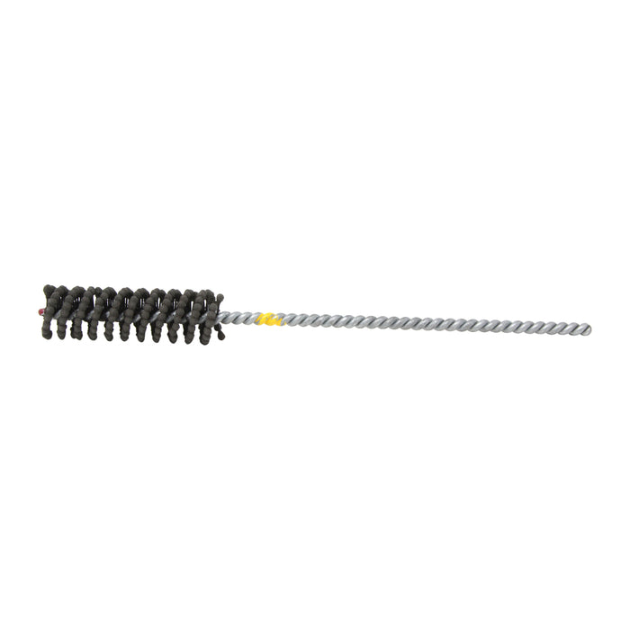 BRM BC58170200CD FLEX-HONE®, 0.625" (15.9mm) Bore, 8" OAL, 170/200 Mesh Grit, Diamond (CD)