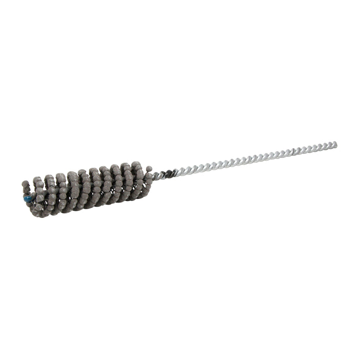 BRM BC34240AO FLEX-HONE®, 0.750" (19.1mm) Bore, 8" OAL, 240 Grit, Aluminum Oxide (AO)