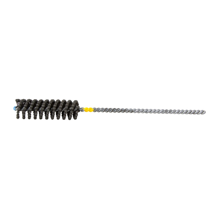 BRM BC342500CD FLEX-HONE®, 0.750" (19.1mm) Bore, 8" OAL, 2500 Mesh Grit, Diamond (CD)
