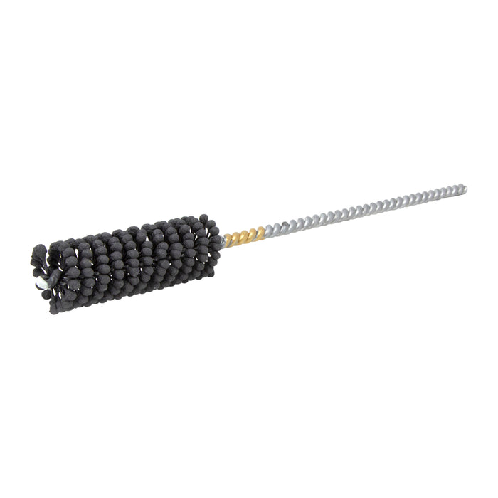 BRM BC18M320BC FLEX-HONE®, 0.709" (18mm) Bore, 8" OAL, 320 Grit, Boron Carbide (BC)