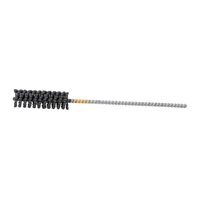 BRM BC18M320BC FLEX-HONE®, 0.709" (18mm) Bore, 8" OAL, 320 Grit, Boron Carbide (BC)