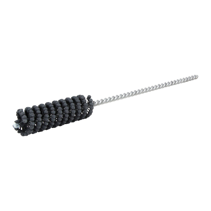 BRM BC5832 FLEX-HONE®, 0.625" (15.9mm) Bore, 8" OAL, 320 Grit, Silicon Carbide (SC)