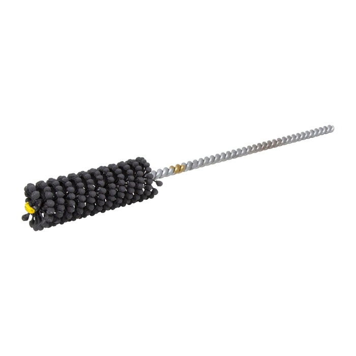 BRM BC58400BC FLEX-HONE®, 0.625" (15.9mm) Bore, 8" OAL, 400 Grit, Boron Carbide (BC)