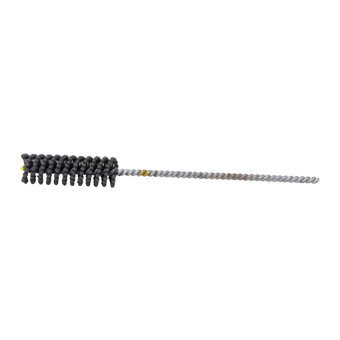 BRM BC14M400BC FLEX-HONE®, 0.551" (14mm) Bore, 8" OAL, 400 Grit, Boron Carbide (BC)