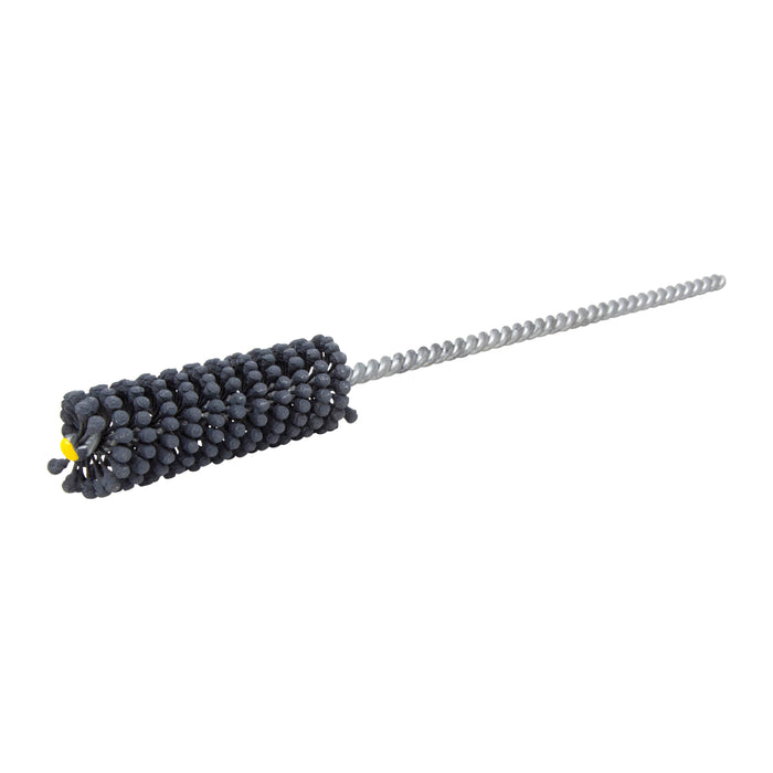 BRM BC58400 FLEX-HONE®, 0.625" (15.9mm) Bore, 8" OAL, 400 Grit, Silicon Carbide (SC)